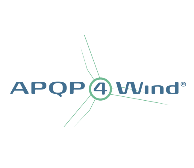 APQP4WIND Polytech 01