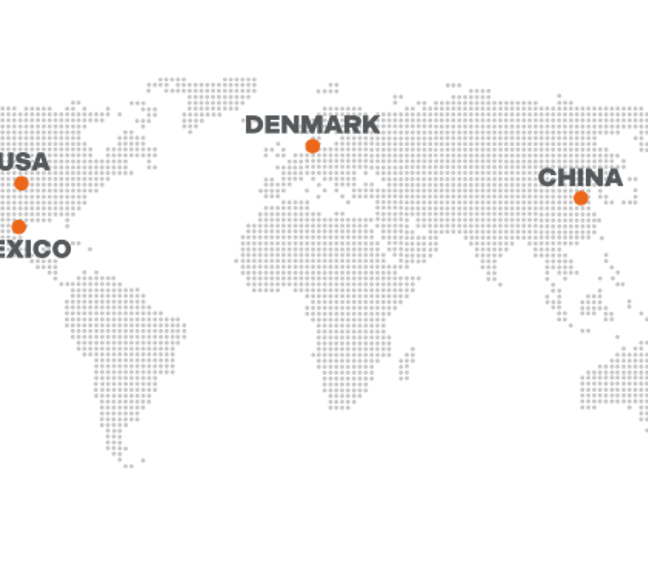 Polytech Locations (1)